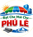 cropped-mai-che-phu-le1.png