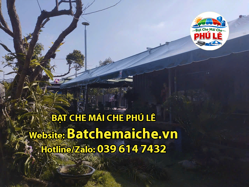 mai-che-bat-che-mai-keo1