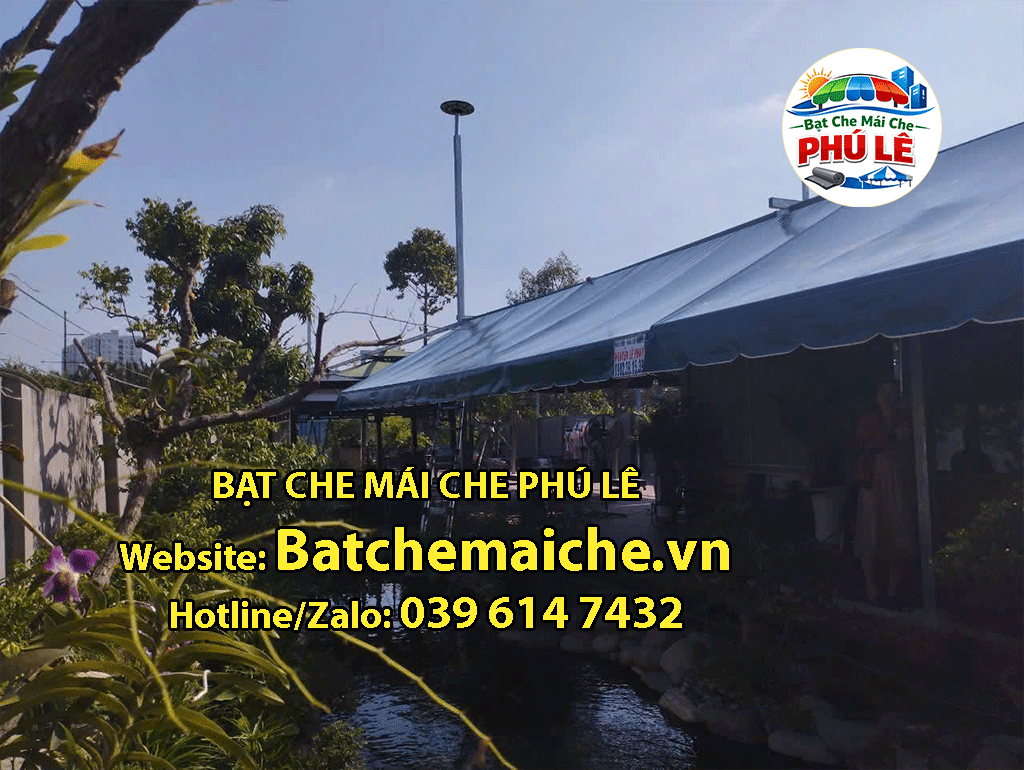 mai-che-bat-che-mai-keo2