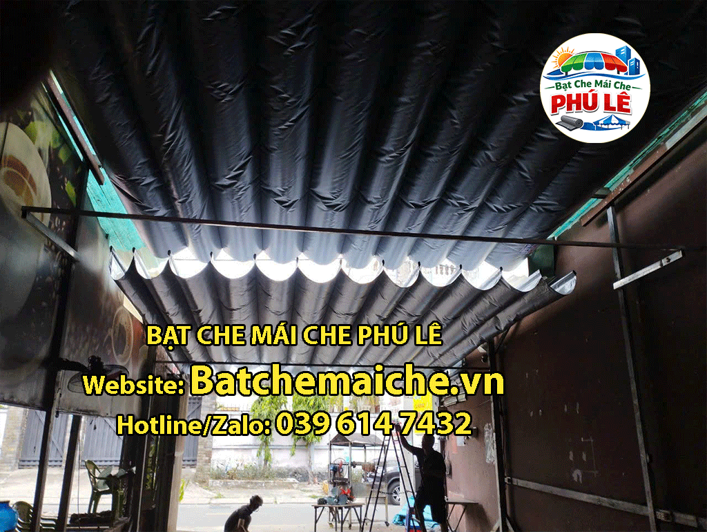 mai-che-bat-che-mai-keo25