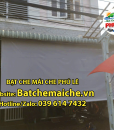 mai-che-bat-che-mai-keo253 mai-che-bat-che-mai-keo253