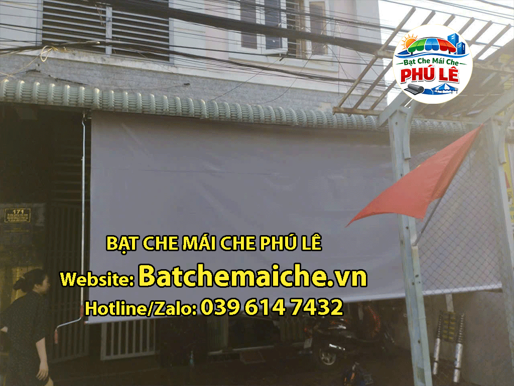 mai-che-bat-che-mai-keo253