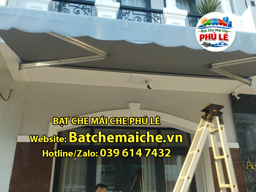 mai-che-bat-che-mai-keo5