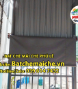 mai-che-bat-che-mai-keo58