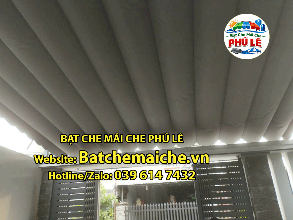 mai-che-bat-che-mai-keo7