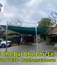 mai-che-nha-de-xe