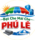 Bạt Che Mái Che Phú Lê